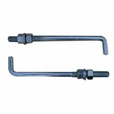 Special Fasteners