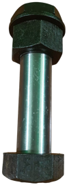 High-Tensile Bolt product visual
